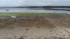 Findhorn July 2021 0026